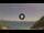 Webcam in Isole Tremiti, 0.2 km