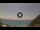 Webcam in Isole Tremiti, 97.3 km entfernt