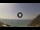 Webcam in Isole Tremiti, 108.4 km entfernt