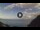 Webcam in Isole Tremiti, 17.3 mi away