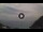 Webcam in Isole Tremiti, 16.8 mi away