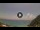 Webcam in Isole Tremiti, 97.3 km