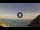 Webcam in Isole Tremiti, 97.3 km