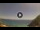 Webcam in Isole Tremiti, 41.8 mi away