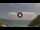 Webcam in Isole Tremiti, 97.3 km