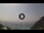Webcam in Isole Tremiti, 61.8 km entfernt