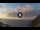 Webcam in Isole Tremiti, 17.3 mi away