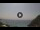 Webcam in Isole Tremiti, 61.8 km