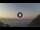 Webcam in Isole Tremiti, 22.1 mi away