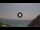 Webcam in Isole Tremiti, 40.4 km