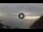 Webcam in Isole Tremiti, 49.6 km