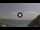 Webcam in Isole Tremiti, 108.4 km