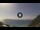 Webcam in Isole Tremiti, 16.7 mi away