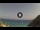 Webcam in Isole Tremiti, 42.7 km