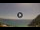 Webcam in Isole Tremiti, 42.9 km entfernt
