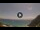 Webcam in Isole Tremiti, 16.8 mi away