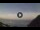 Webcam in Isole Tremiti, 43.6 km