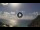 Webcam in Isole Tremiti, 58.7 km entfernt