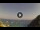 Webcam in Isole Tremiti, 43.6 km
