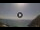 Webcam in Isole Tremiti, 17.3 mi away