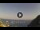 Webcam in Isole Tremiti, 43.6 km