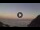 Webcam in Isole Tremiti, 42.9 km
