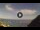 Webcam in Isole Tremiti, 43.3 km