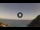 Webcam in Isole Tremiti, 48.9 km