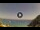Webcam in Isole Tremiti, 44.9 km