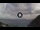 Webcam in Isole Tremiti, 42.9 km entfernt
