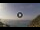 Webcam in Isole Tremiti, 43.3 km