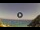 Webcam in Isole Tremiti, 64.9 km