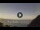 Webcam in Isole Tremiti, 44.9 km
