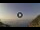 Webcam in Isole Tremiti, 57.3 km