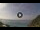 Webcam in Isole Tremiti, 0.7 km