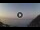 Webcam in Isole Tremiti, 62.1 km entfernt