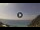 Webcam in Isole Tremiti, 64.9 km