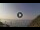 Webcam in Isole Tremiti, 43.6 km