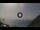 Webcam in Isole Tremiti, 16.8 mi away