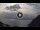 Webcam in Isole Tremiti, 49.6 km entfernt