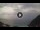 Webcam in Isole Tremiti, 0.2 km
