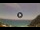 Webcam in Isole Tremiti, 43.6 km