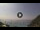 Webcam in Isole Tremiti, 58.7 km