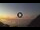 Webcam in Isole Tremiti, 58.6 km entfernt