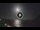 Webcam in Isole Tremiti, 42.7 km