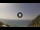Webcam in Isole Tremiti, 43.6 km