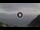 Webcam in Isole Tremiti, 42.9 km