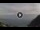 Webcam in Isole Tremiti, 57.3 km