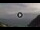 Webcam in Isole Tremiti, 43.3 km