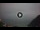 Webcam in Isole Tremiti, 33.1 km entfernt